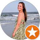 Savanna D'Anna profile picture