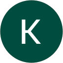 Kathy Kaska profile picture