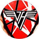 Layla Mac profile picture