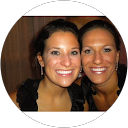 Brooke Kovac profile picture